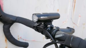 みんな言わないCATEYE キャットアイ VOLT800の欠点！│自転車ライトのレビュー & 比較サイト | BIKE LIGHT CHECKERS