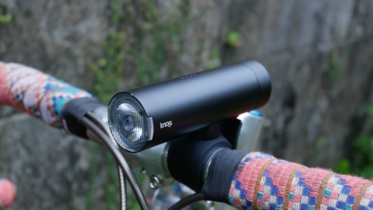 自転車ライトの 明るさ や 性能 を写真やデータを元にレビュー 比較するサイト 自転車ライトのレビュー 比較サイト Bike Light Checkers